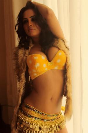 Jannat Shaikh Hot 2_39.jpg